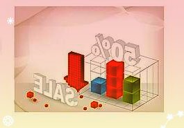 友讯达董事长崔涛去年领薪345.88万元，增幅180.95%