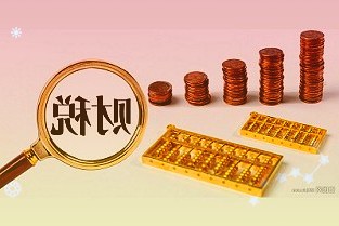 概念股大涨，这个电子行业的“CPU”谁能率先突围？