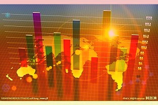 优惠升级、流量加码、全生命周期运营指导亚马逊日本站启动“赢在日亚”卖家赋